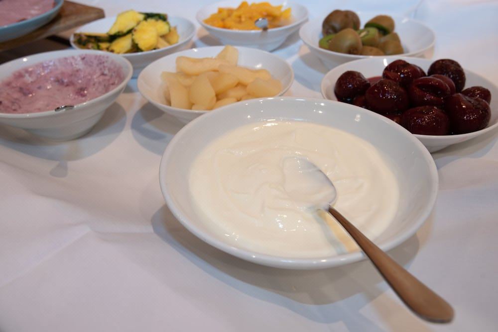 Photo of Others in Whakapapa