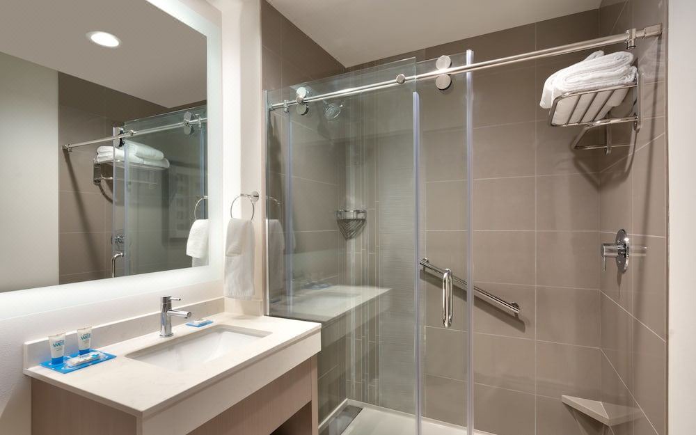Photo of Bathroom in Pleasant Grove