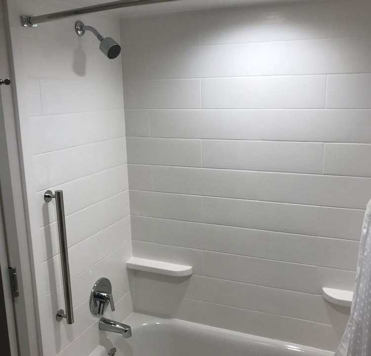 Photo of Bathroom in Naperville