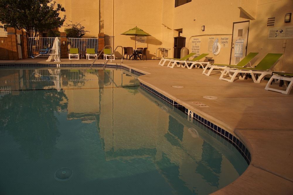 Photo of Outdoor in Rocklin