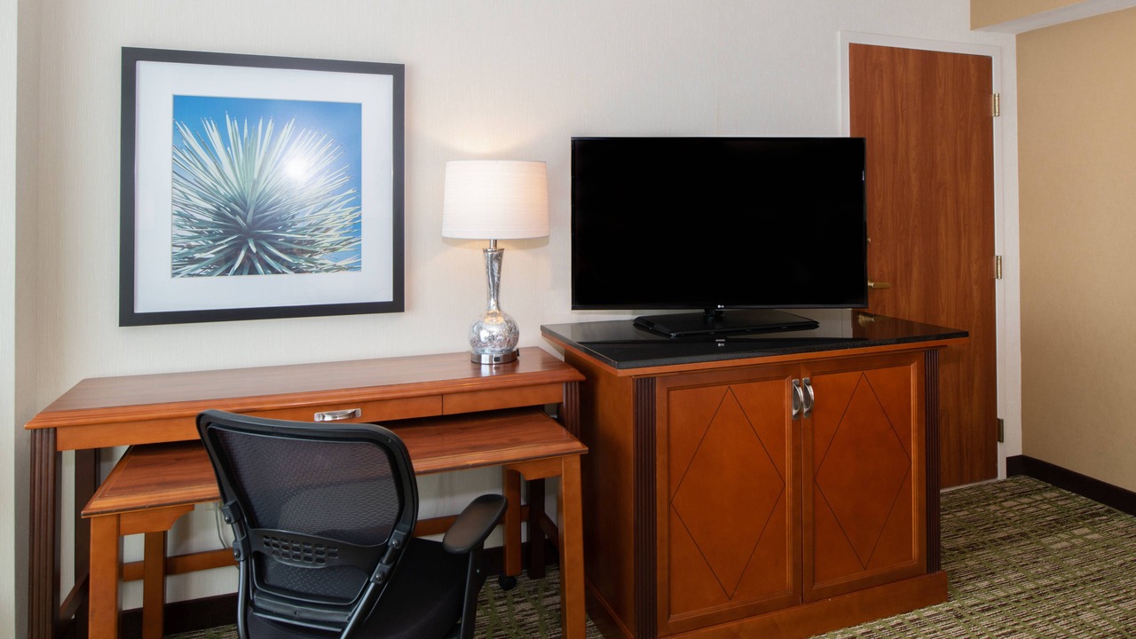 Photo of Livingroom in Fremont