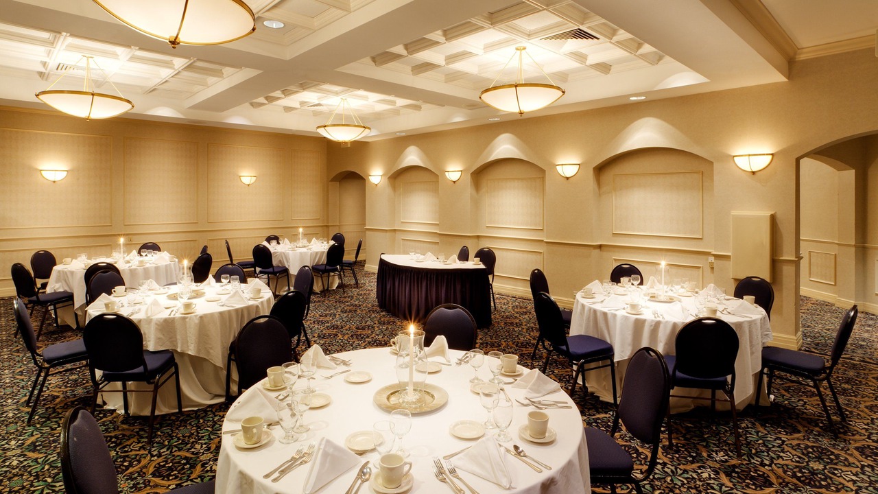 Photo of Livingroom in Southbury