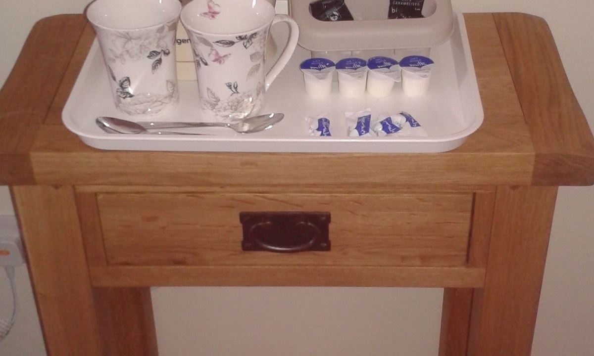 Photo of Others in Ellesmere