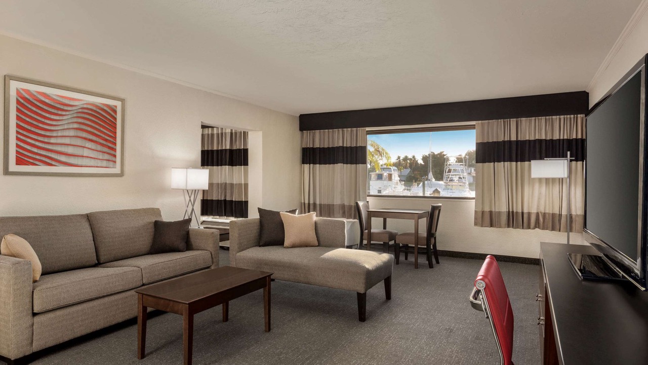 Photo of Livingroom in Whitfield