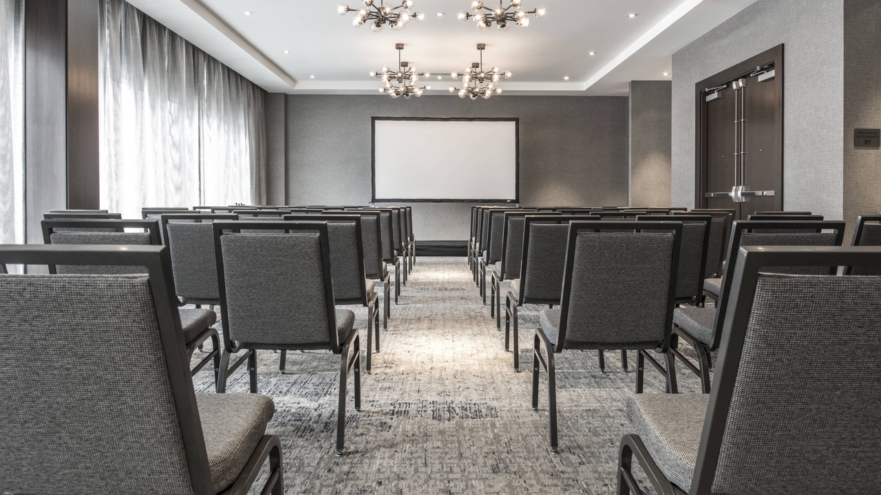 Photo of Others in Shawmut