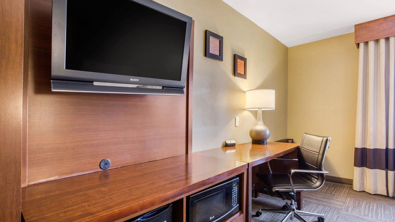 Photo of Kitchen in Edgewater