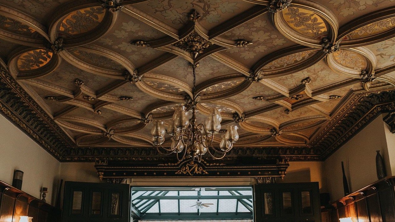 Photo of Others in Burnley