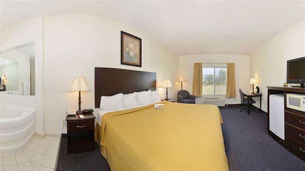 Photo of Bedroom in Kearney