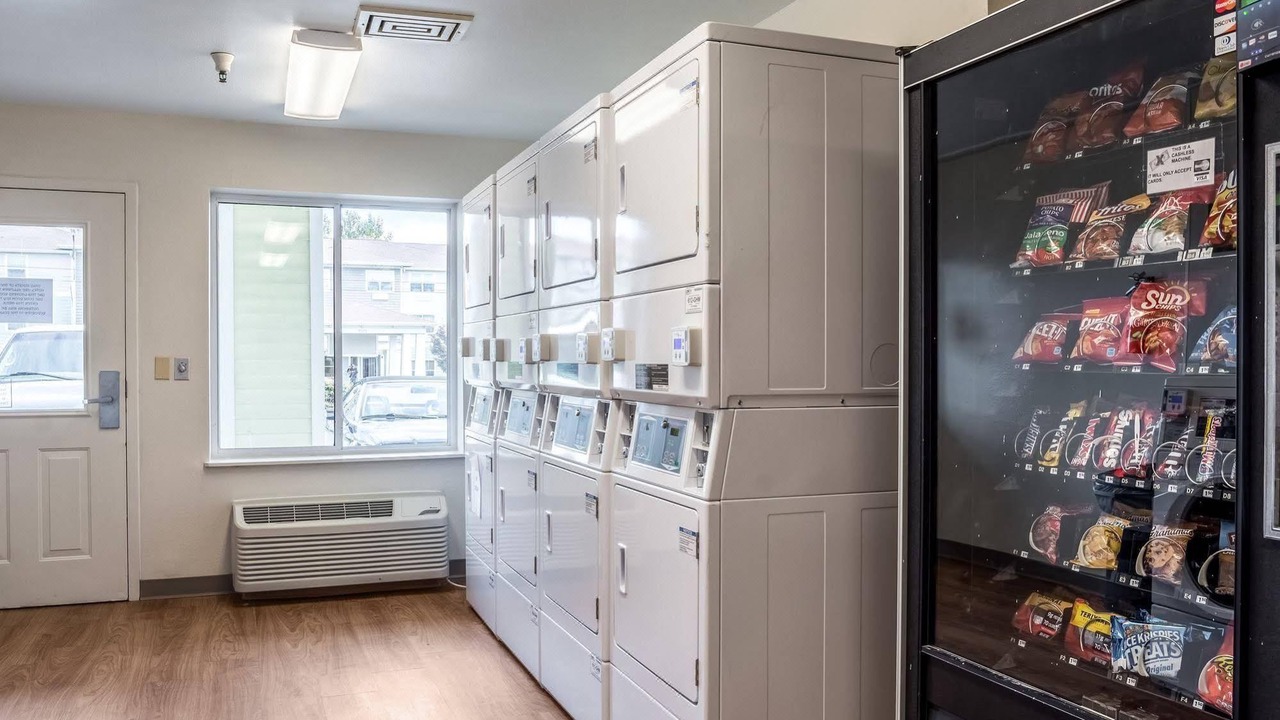 Photo of Others in Salem