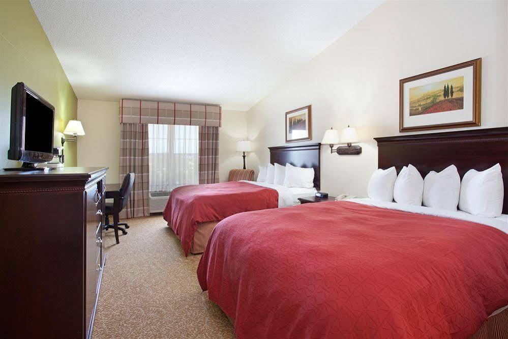Photo of Bedroom in Kearney