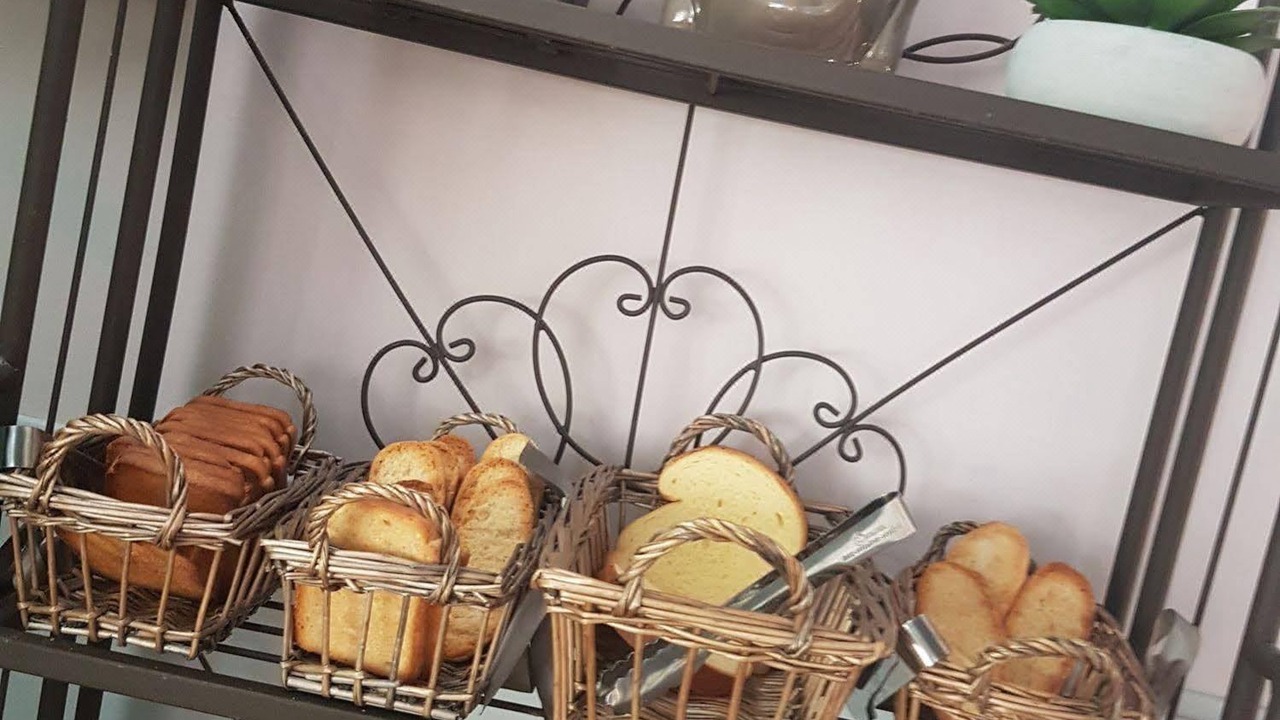 Photo of Others in Pont-Saint-Esprit