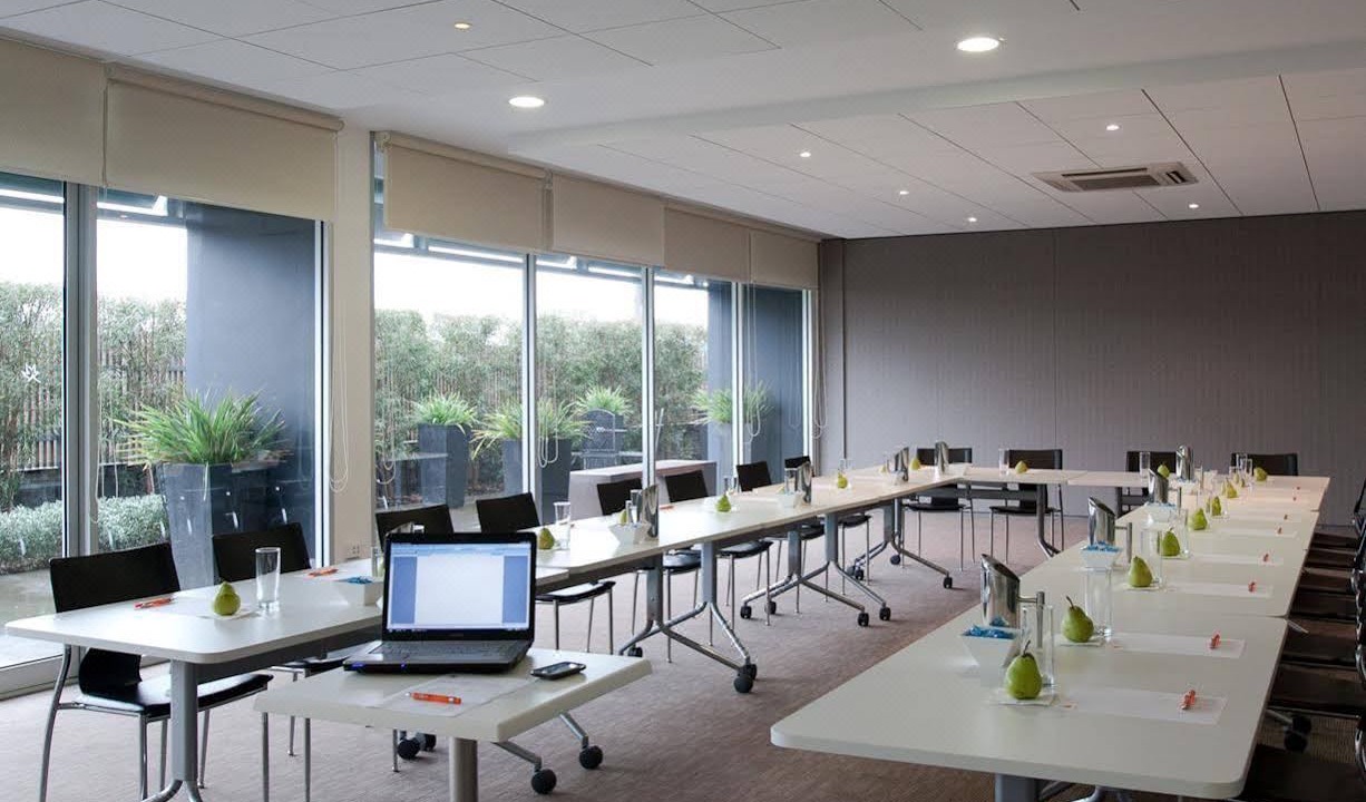 Photo of Others in Wantirna South