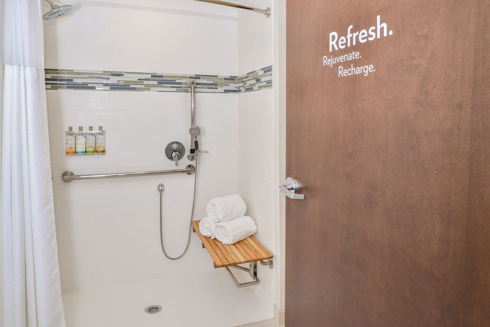 Photo of Others in Harlow