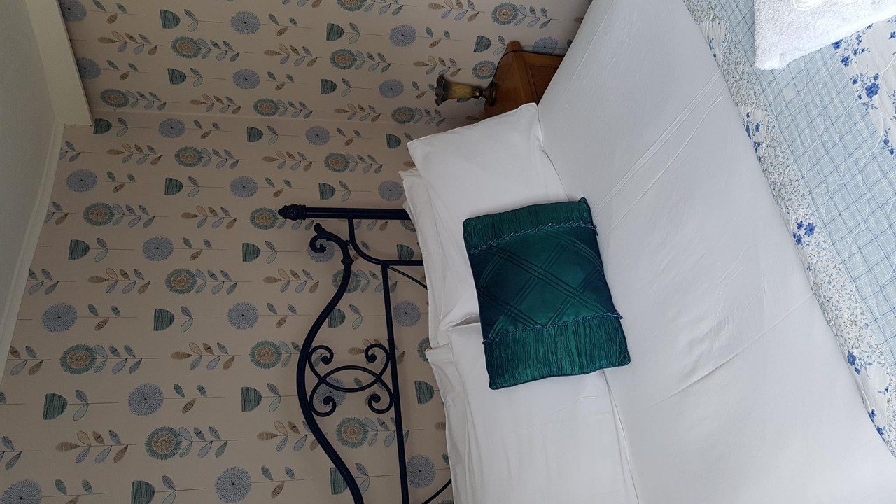 Photo of Others in Dover