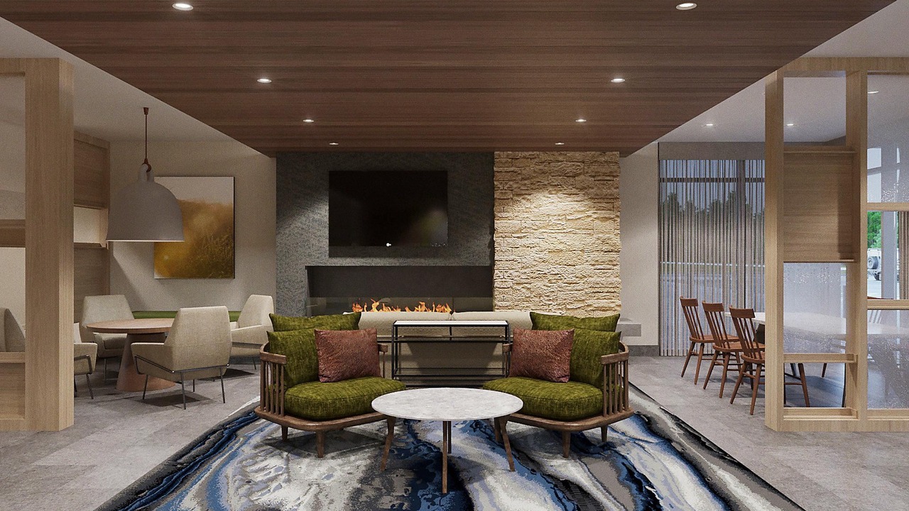 Photo of Others in Williamstown