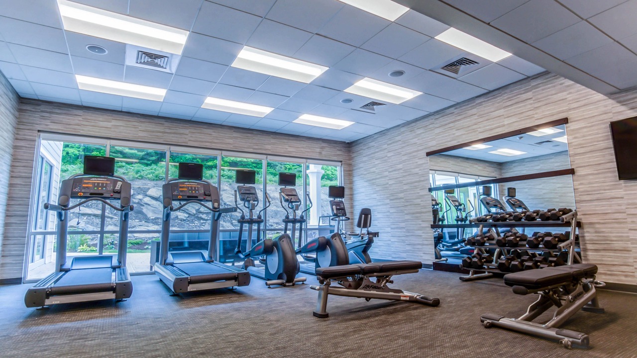 Photo of Others in Lenox