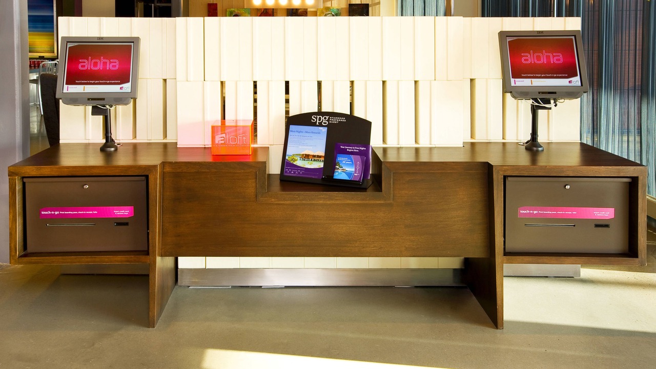 Photo of Others in Mount Laurel