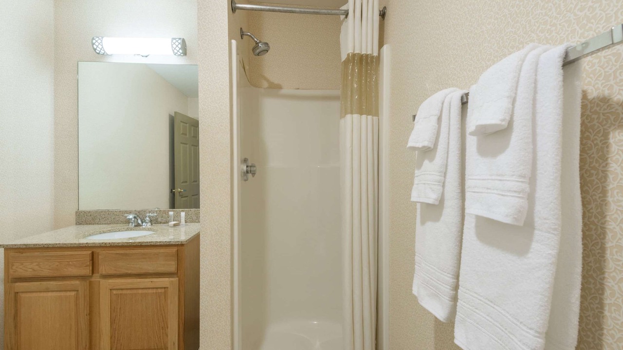 Photo of Others in Springfield