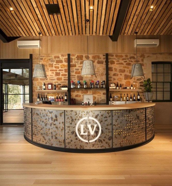 Photo of Others in Macclesfield