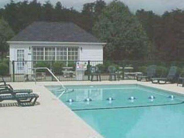Photo of Outdoor in LaGrange