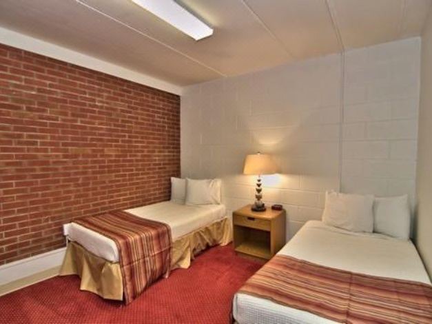 Photo of Bedroom in Watertown