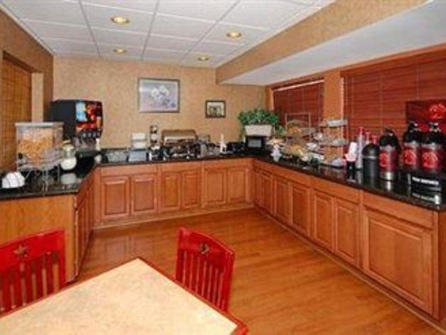 Photo of Kitchen in Round Rock