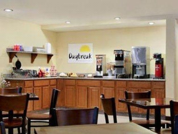 Photo of Kitchen in Parsippany
