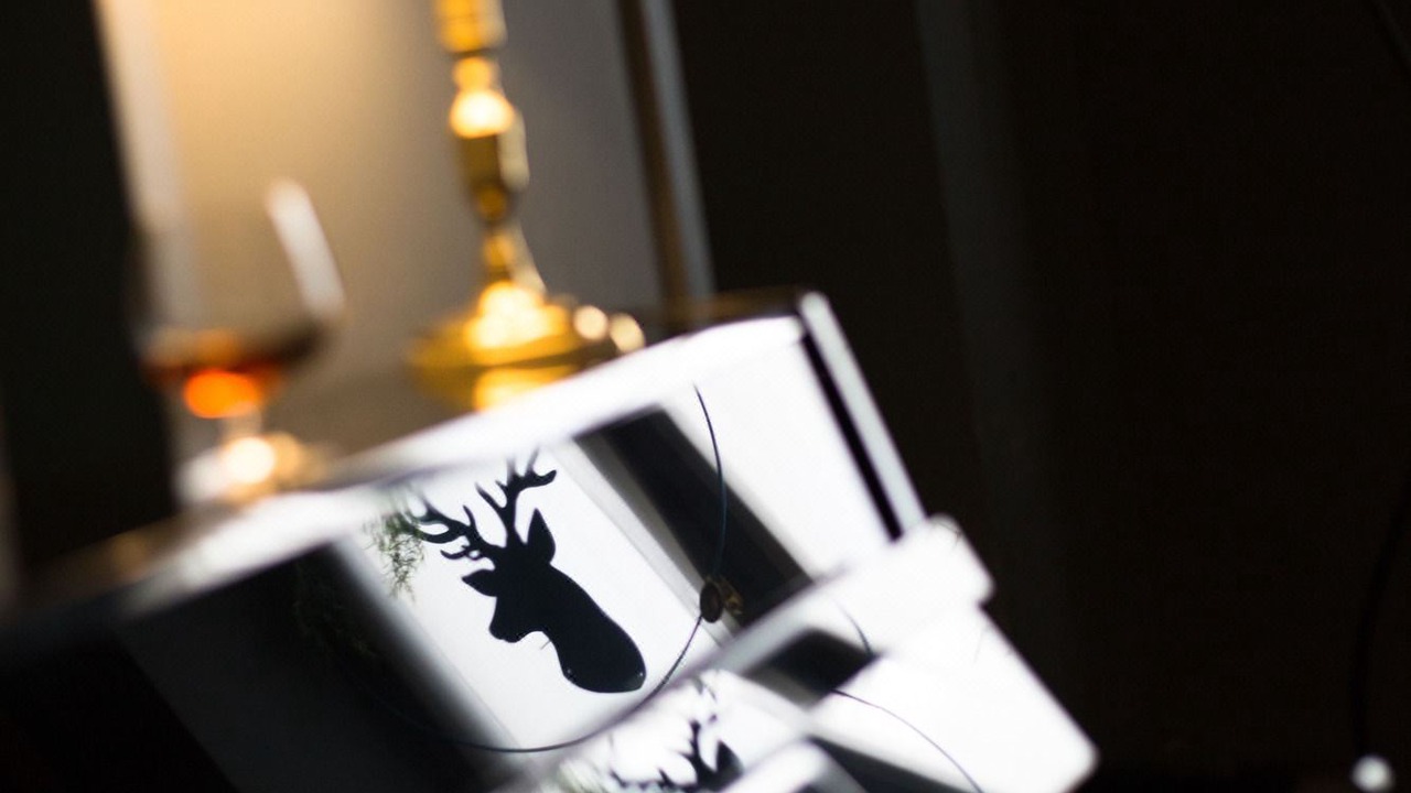 Photo of Others in Avignon City Centre