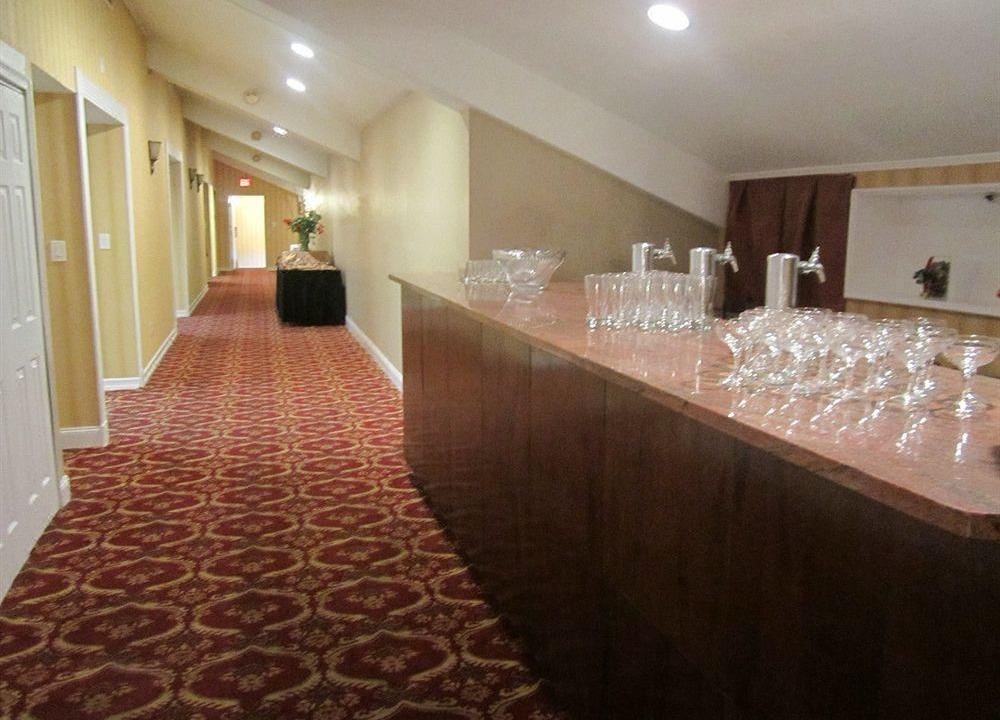 Photo of Bedroom in Fullerton