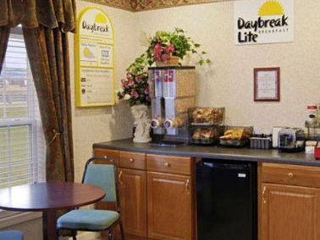 Photo of Kitchen in Canton