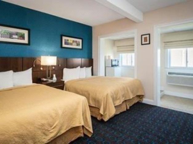 Photo of Bedroom in Middletown