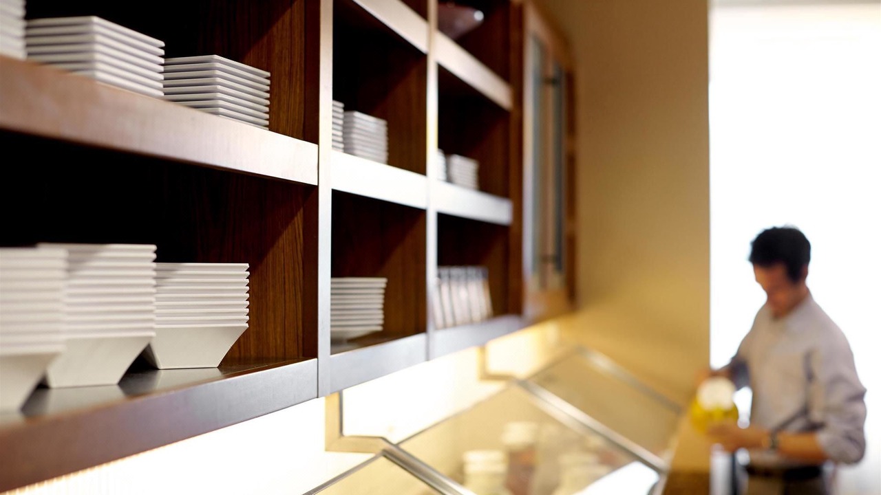 Photo of Others in Southeast Yonkers