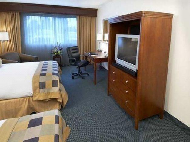 Photo of Livingroom in Florence