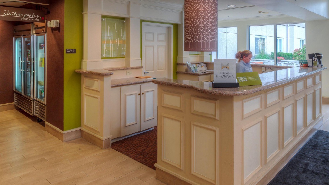 Photo of Others in Shelton