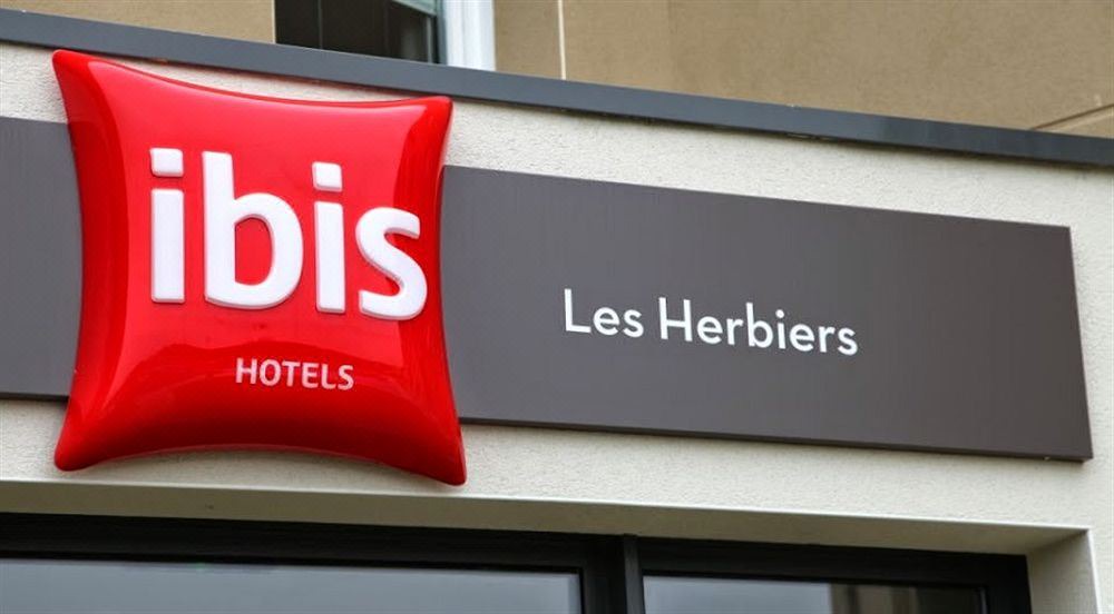 Photo of Others in Les Herbiers