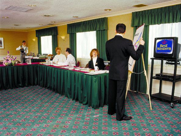 Photo of Others in Rockland