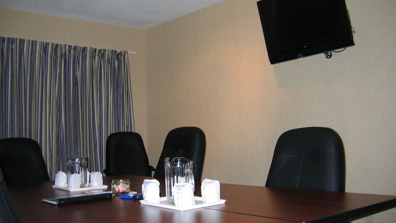 Photo of Others in Brantford