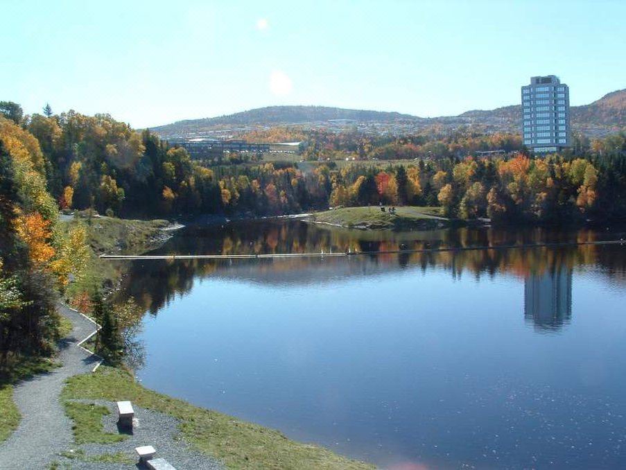 Photo of Outdoor in Corner Brook