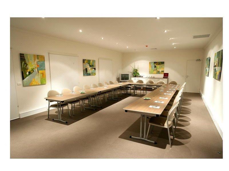 Photo of Livingroom in Sale