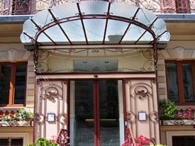 Photo of Others in Vernier