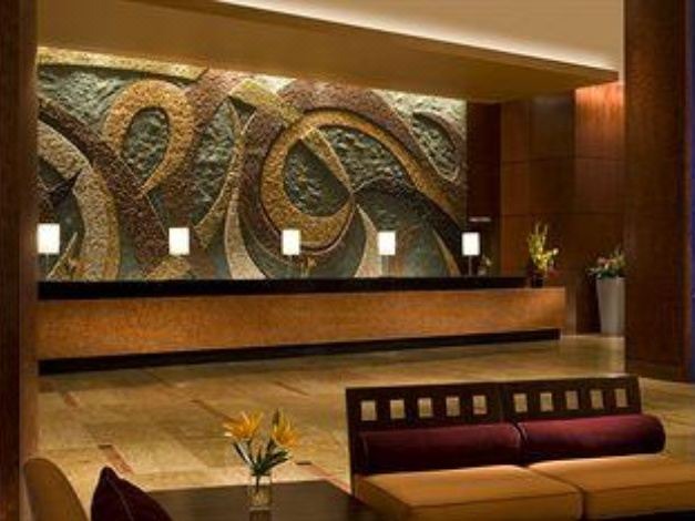 Photo of Others in Downtown West