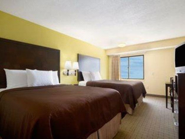 Photo of Bedroom in DeSoto