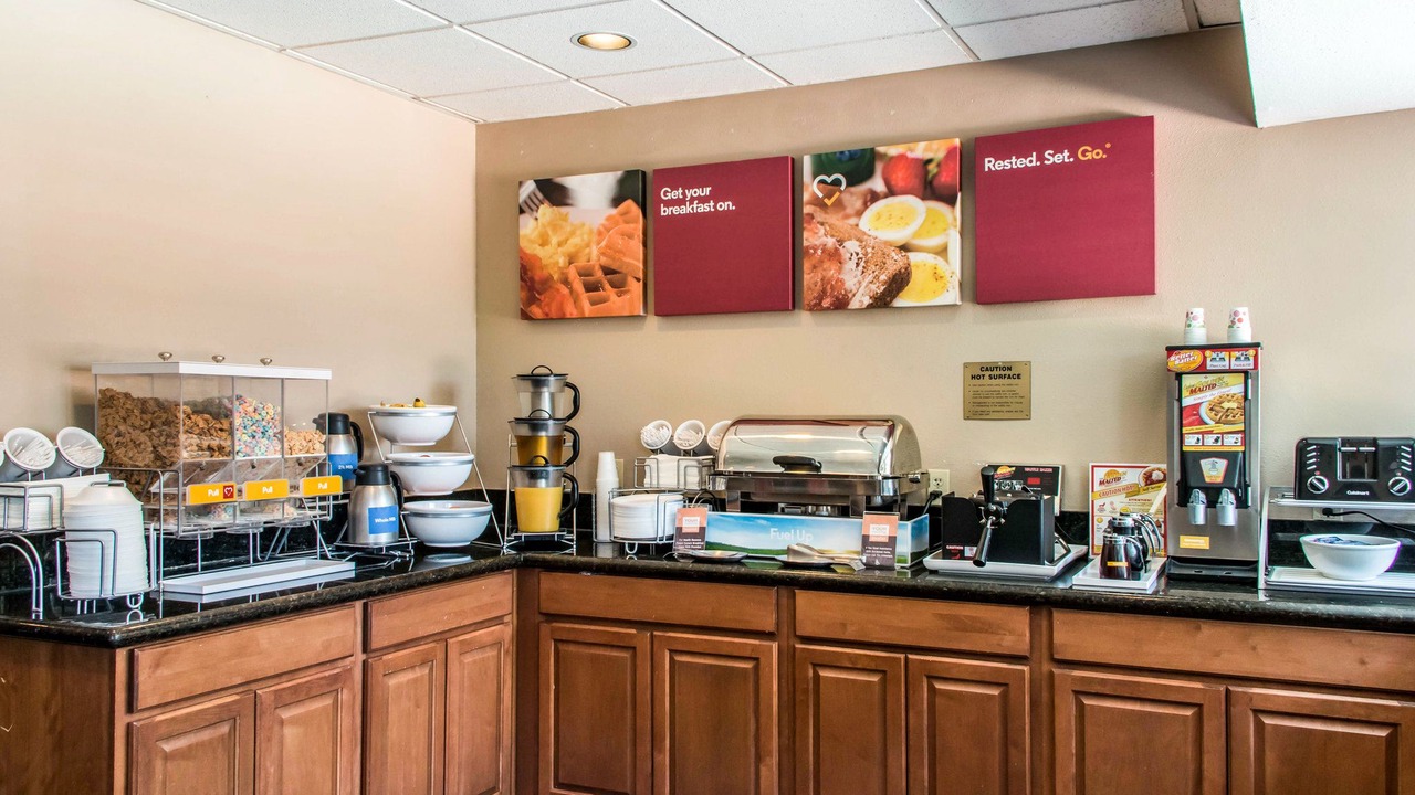 Photo of Kitchen in Round Rock