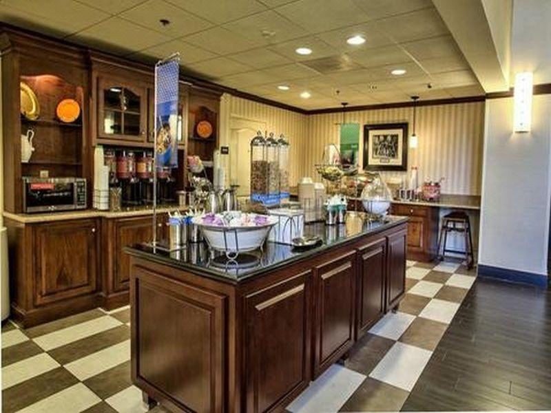 Photo of Others in Thomasville