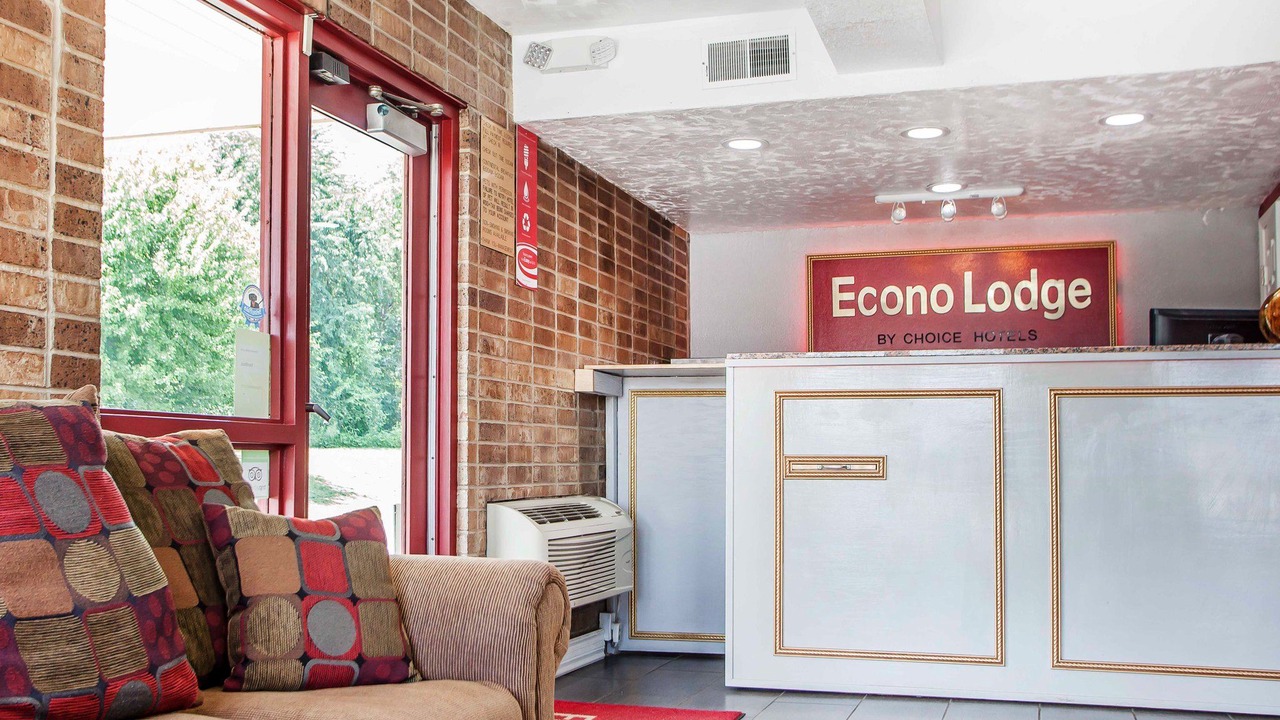 Photo of Livingroom in Kearney