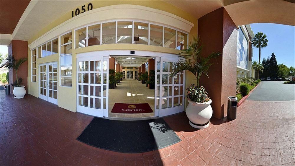 Photo of Others in Concord