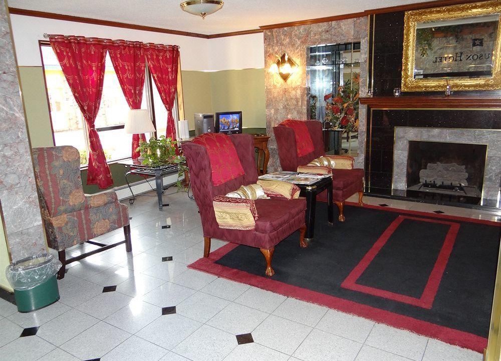 Photo of Livingroom in Bellevue