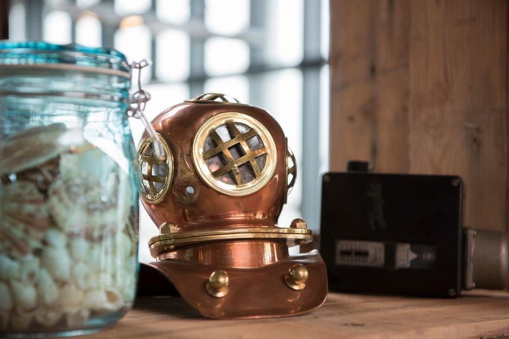 Photo of Others in Chatham