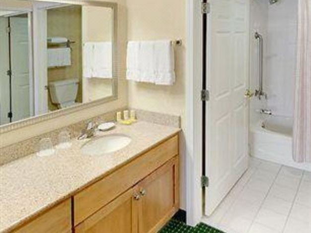 Photo of Others in Wayne