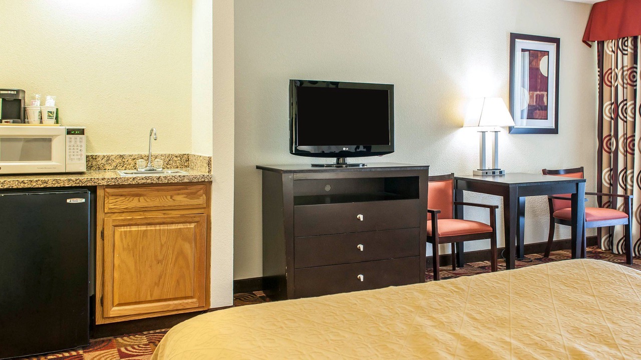 Photo of Others in Bloomington